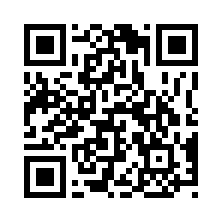 QR Code for 3AYfsbStqRXWMgkPQ3Gm186a5QcGEHXwhz