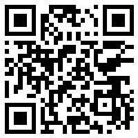 QR Code for 3AYft5zVNDYZqkdP8dJU8RQu2bcoi1NJ7z