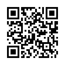 QR Code for 3AYfvJ4T33zKuT4Gjf7dTvB1VfGECo4diJ