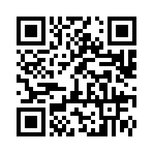 QR Code for 3AYg7EaFcKRFawqqnVcGbR8CTUJsxD6hB3