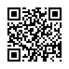 QR Code for 3AYgAzGi5ERvPQMc1aP66Z1bUSGPJsUBWm