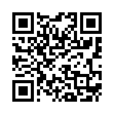 QR Code for 3AYgCqvwx6pnEqeVrZqEx4dZvCFPPLUPkM