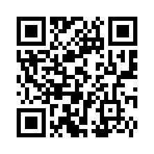 QR Code for 3AYgF53Sdsb589aypnCMCh7o2KbzX5qbNa
