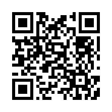 QR Code for 3AYgKFuYSS4HptacRvYYtd68GyanNfGNdb