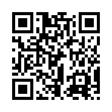 QR Code for 3AYgQJvWW7eVTymBS9Kqt5pGqdfruk4fZu