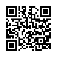 QR Code for 3AYgTS1DmyNiR6Pjs7mS6weX5L1bgLDnu5