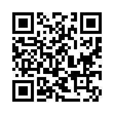 QR Code for 3AYgdPcgJ1ghZbe5DRZFEdpMQdtXqUSQN3