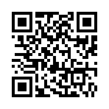 QR Code for 3AYgdaTctJQJiiGcgGbkddt1YSoMTUPvcF