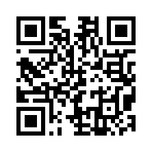QR Code for 3AYgjGpyz5vsTvHdRjPfeyS2w4zQVV2RSp