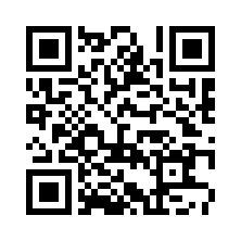QR Code for 3AYgmUF9jP3UsyBEmjHziVRbtQLbFptmAV