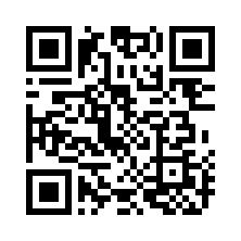 QR Code for 3AYgpTLXs3dh3pM27MVfv525mCcFafNxfD
