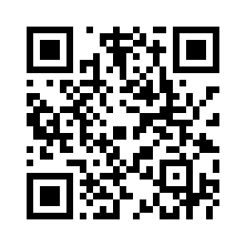 QR Code for 3AYgtPEMs2PxLeWou1LguR1p3PCzMSRC7k