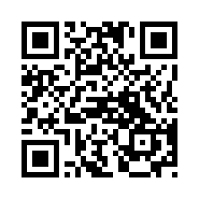 QR Code for 3AYgyaBxjPxExY7pZjGuVcNkTqQMSa9PBU