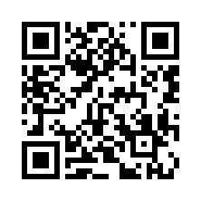QR Code for 3AYhCKuHQsXGXsJ5vVp7PCCtR39UDkrPUM
