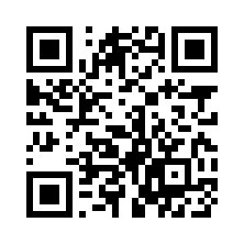 QR Code for 3AYhFSoRLFk1e1v2wH55a5gQadyY2vwHnB