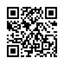 QR Code for 3AYhFVKD9WUoxy6hVPipRxtPRqbQUCdXaC