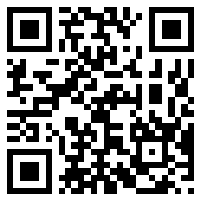 QR Code for 3AYhZhkWSHrbDdkPZbTH4emhtPdHYgQb4h