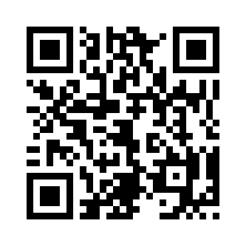 QR Code for 3AYha1f8U9FhaEK8DAPGFezvpF2jVwfBsD