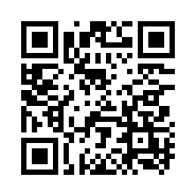 QR Code for 3AYhmk1viggc6X44o7zXBxxMwErQ6phS6d