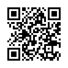 QR Code for 3AYhpGbfi9Fg92Rx3mQMij95cxMXUg12Az