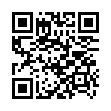 QR Code for 3AYi2mZTjjSfYjX5vPyBXqnd8687HyPzpm