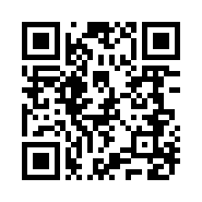 QR Code for 3AYiEsRy51HA8NtQqBE73SxtuGyToYzFEx