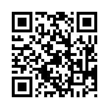 QR Code for 3AYiLFN5vFbPhHt9aNB73P7XYqtwALtQgx