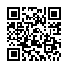 QR Code for 3AYiZ3MerWi2ZNxL2KtR1vUKRxtjnyTkAb