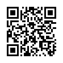 QR Code for 3AYiZC4Gx9f2rmBSBynvNKF6dHQuof2uaa