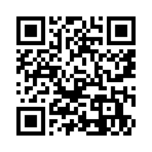 QR Code for 3AYibo76JAVHJs5yibmxEUGnfJDFSDpV5i