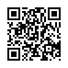 QR Code for 3AYicsMyxuu8yD6v19Sd5KCMBssEd8CaDv