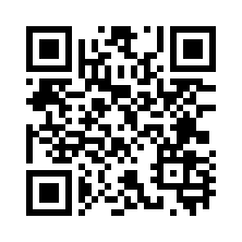 QR Code for 3AYiixv3XsU3Z7KW8U6cR5EB247UzL58oF