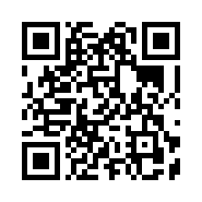 QR Code for 3AYinyThwGsnqXejU2C8otmkxnbPJRMCuT