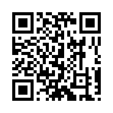 QR Code for 3AYis17sGi2rbvd98mTTpxT1cgutY7idhd