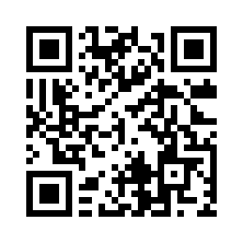 QR Code for 3AYiyqPgMDJoe4v3WwiDCySQiiLssatAsk