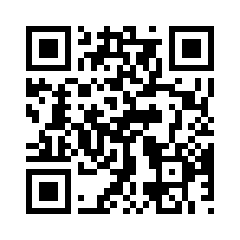 QR Code for 3AYjAUTsid6X4NhPc68qwHXFPySf7UJcjo