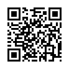 QR Code for 3AYjBi742shAzBg1rTFGBYMqyMYCDWiSaY