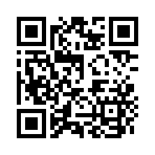 QR Code for 3AYjBkyiDLN8PDt6fJnGKHEFHHB3F1VddP