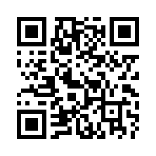 QR Code for 3AYjEBua165ox8sL5f1tA4bcUo5HExdBnS