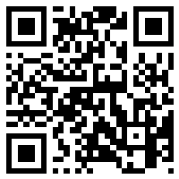 QR Code for 3AYjGohnziAUDmftXf8mFygRbY2YXxCehr
