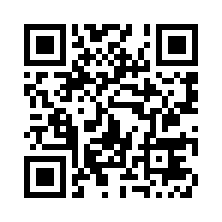QR Code for 3AYjGva5Njf9UDr64a6tJrXKUU67p7KFko