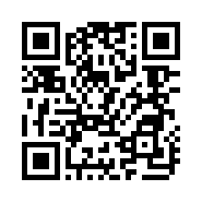 QR Code for 3AYjNuHS6qaETHxWsP4pvDj3kpybAyh7aX