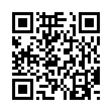 QR Code for 3AYjVaQVkzdeUHmFMCSRUdcxx49SgRHnBH