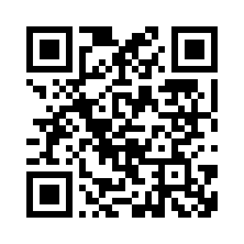 QR Code for 3AYjaNtRTACwt5eT91v29QG3MrD2GsBhaQ