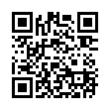 QR Code for 3AYjbf7gBPTHTUjfiLabJK2X7b9RYq8bdc