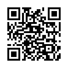 QR Code for 3AYjbkYYUgggSu3CPBFrBaVyYhKH4SV1wp