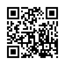 QR Code for 3AYjbtCSoVfQQYbN17GhXToPb53TKxGc1q