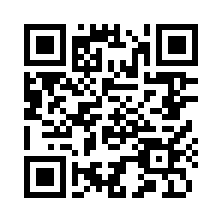 QR Code for 3AYjmKM842dPdYFAyvr4QyV7215QaZvF2k