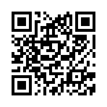 QR Code for 3AYjnvgze5DCazFpRk7PW4QoWs2Z8UGddR