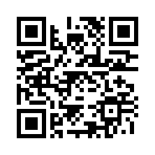 QR Code for 3AYjpcsLRNPTD8WJaHK5VvSjF6jbWgDDNK